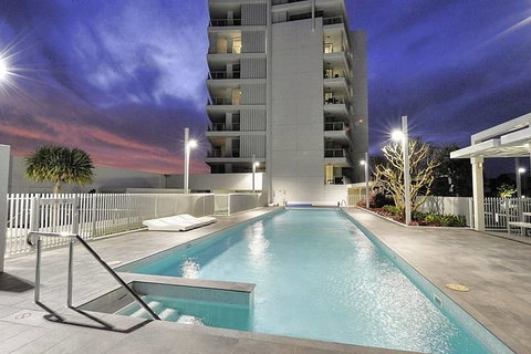 Bayview 608 - Sydney Tourism 3