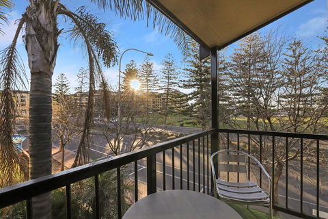 Bayview Apartments - Sydney Tourism 1