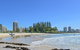 Bayview Apartments Rainbow Bay - thumb 0