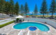 Bayview Apartments Rainbow Bay - thumb 1