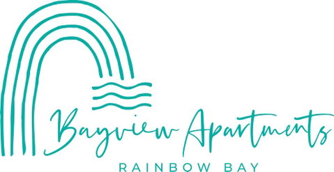 Bayview Apartments Rainbow Bay - Sydney Tourism 3