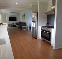 Bayview Hideaway - Sydney Tourism