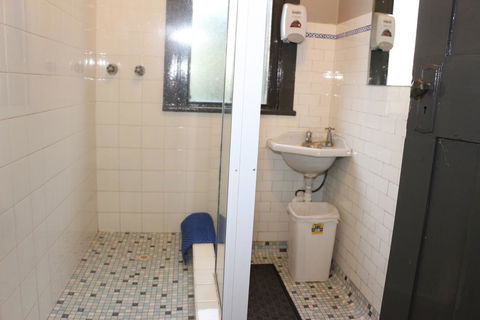 Bayview Hotel - Batemans Bay - Sydney Tourism 2