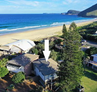 BEACH - BAY - BEE - PET FRIENDLY - Sydney Tourism