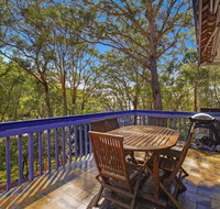 Beach Break with your dog - Pet Friendly - Sydney Tourism