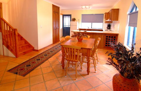 Beach Casa - Sydney Tourism 2