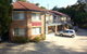 Beach Drive Motel - thumb 2