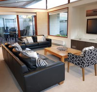 Beach Haven - Sydney Tourism