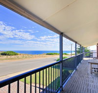 Beach House at Moana - Sydney Tourism