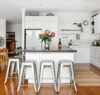 Beach House Avalon - Sydney Tourism