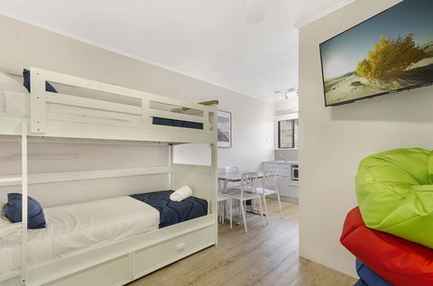 Beach House Motel - Sydney Tourism 2