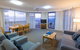 Beach House Seaside Resort - thumb 1