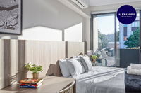 Book Clovelly Accommodation Vacations Sydney Tourism Sydney Tourism