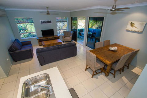 Beach Pad 2 - Sydney Tourism 2