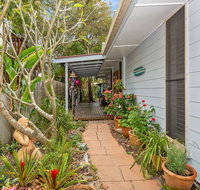 BEACH RETREAT - Sydney Tourism