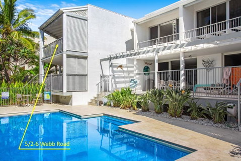 Beach Views & Breezes, Sunshine Beach - Sydney Tourism 0