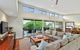 BeachBlu Holiday Home - thumb 1