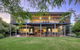 BeachBlu Holiday Home - thumb 0