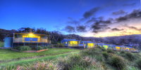 Book Potato Point Accommodation Vacations Sydney Tourism Sydney Tourism