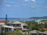 Book Yamba Accommodation Vacations Sydney Tourism Sydney Tourism