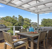 Beaches  Culburra - relax and recharge - Sydney Tourism