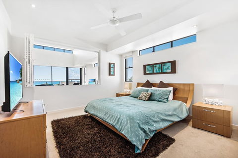 Beaches On Maroochy 1 Beach Parade - Sydney Tourism 3