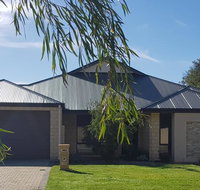Beachfields Guest House Busselton - Sydney Tourism