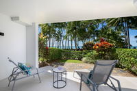 Book Palm Cove Accommodation Vacations Sydney Tourism Sydney Tourism