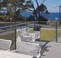 Beachfront Boogaloo - Sydney Tourism