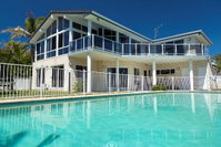Book Forster Accommodation Vacations Sydney Tourism Sydney Tourism