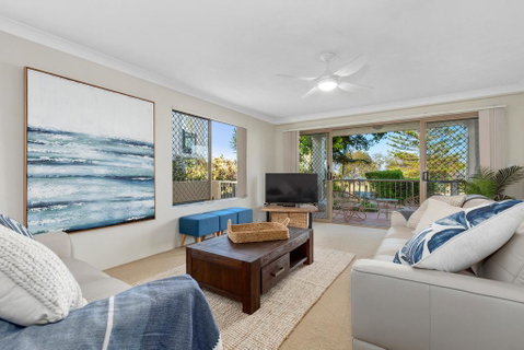 Beachfront On Marine - Sydney Tourism 3