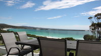Book Binalong Bay Accommodation Vacations Sydney Tourism Sydney Tourism