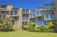 Book Port Macquarie Accommodation Vacations Sydney Tourism Sydney Tourism