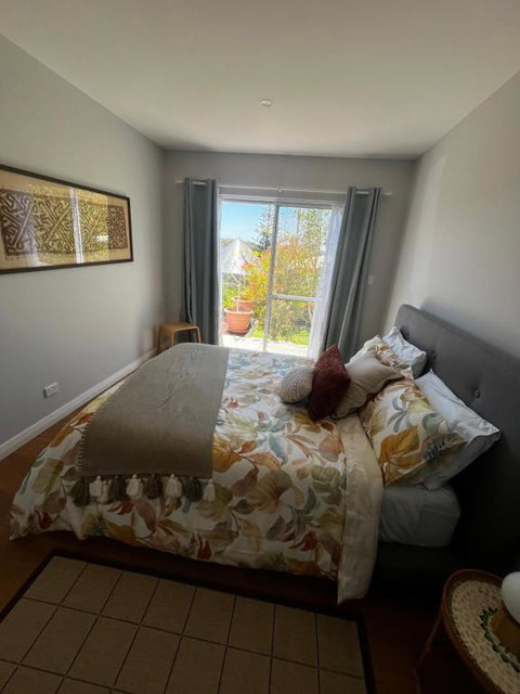 River Studio - Idyllic Location - Sydney Tourism 1