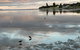 River Studio - Idyllic Location - thumb 0