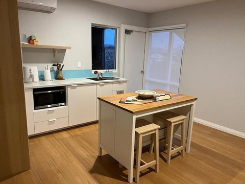 River Studio - Idyllic Location - Sydney Tourism 2