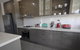 Resort Style 1 Or 2 Bedroom With Pool And Free Parking - thumb 2