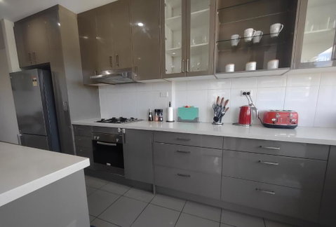 Resort Style 1 Or 2 Bedroom With Pool And Free Parking - Sydney Tourism 2