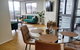 Resort Style 1 Or 2 Bedroom With Pool And Free Parking - thumb 1