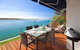Riverfront Apartment, Perfect Location - thumb 1