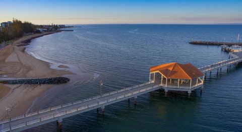 Redcliffe - Sydney Tourism 0