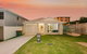 Redcliffe - thumb 3