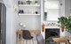 Redfern Classic Terrace - Parking And Balcony - thumb 3