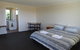 Redgate Country Cottages - thumb 0