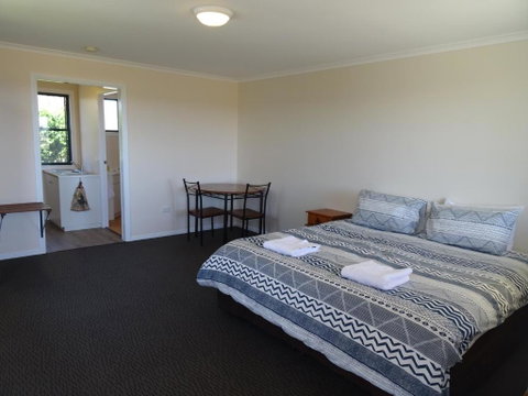 Redgate Country Cottages - Sydney Tourism 0
