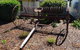 Redgate Country Cottages - thumb 1