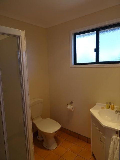Redgate Country Cottages - Sydney Tourism 3