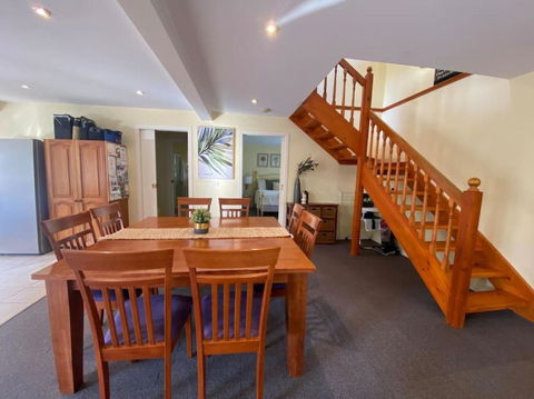 Reel & Relax: 3BR Beach House - Fish, Swim, Surf - Sydney Tourism 0