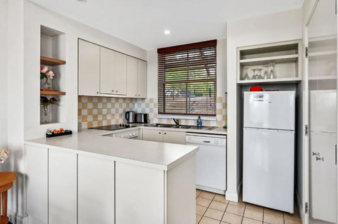 Refreshing Valley Escape - Sydney Tourism 3