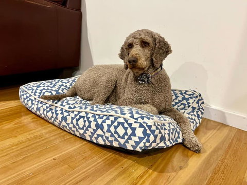 Relax And Reconnect At MaluaBay - Sydney Tourism 1